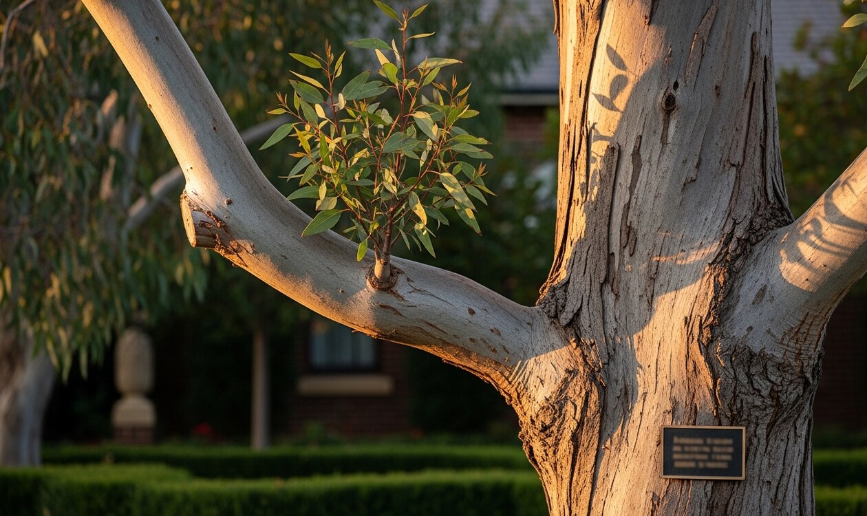 Agentic AI executive productivity: one AI assistant replacing three full-time staff