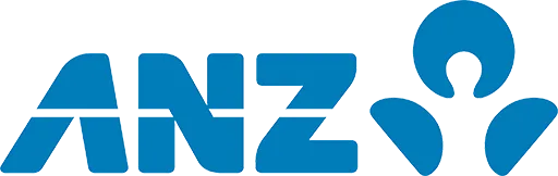 ANZ