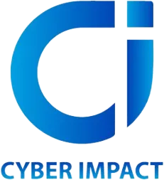 Cyber Impact