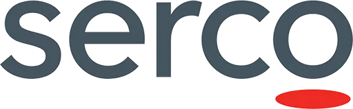 Serco