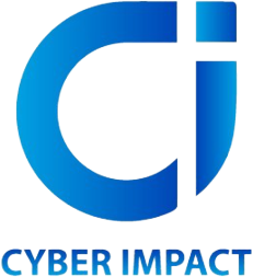 Cyber Impact